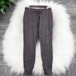 Lululemon Ready to Rulu Pants Joggers Size 8
